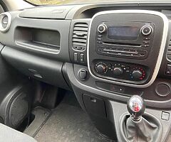 2016 Fiat Talento - Image 5/10