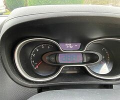 2016 Fiat Talento - Image 7/10