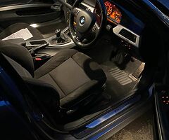 2010 BMW Series 3 - Image 5/7