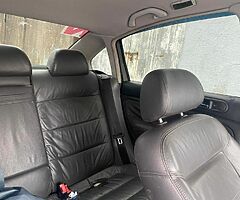 Passat b5 1.9tdi - Image 4/5