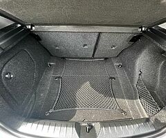 2019 (191) BMW 116D SE Business Manual - Image 9/10