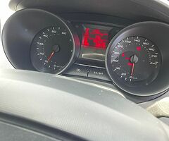 Seat Ibiza 2011 1.2 petrol 58,000 miles - Image 7/10
