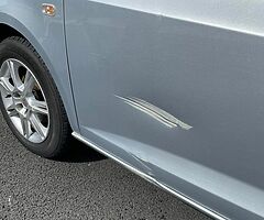Seat Ibiza 2011 1.2 petrol 58,000 miles - Image 10/10