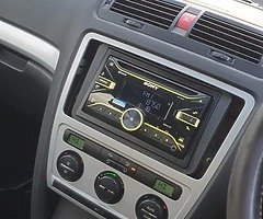 2008 vrs - Image 4/7