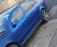 2008 vrs - Image 5/7
