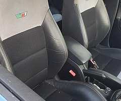 2008 vrs - Image 6/7