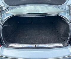 2003 Volkswagen passat 2003 130bhp 1.9tdi - Image 5/10