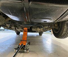 1985 Toyota Corolla Twincam - Image 4/10