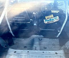 1985 Toyota Corolla Twincam - Image 10/10