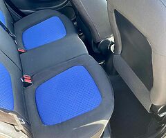 2009 Hyundai i20 - Image 6/10