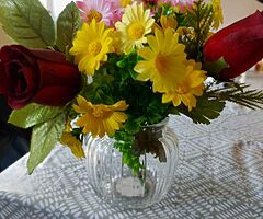 Floowers - Image 9/10