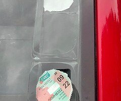 06 Transporter freash paint - Image 6/8