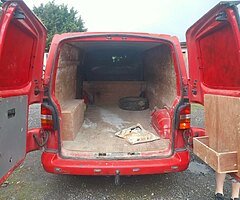 06 Transporter freash paint - Image 8/8