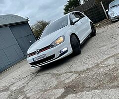 132 golf