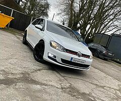 132 golf