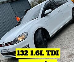 132 golf - Image 3/5
