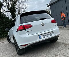 132 golf - Image 4/5