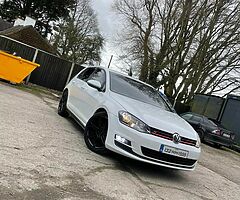 132 golf - Image 5/5