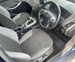 Ford Focus - Image 3/6