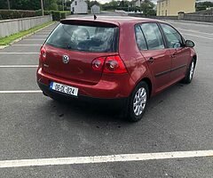 Volkswagen - Image 3/3