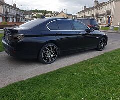 BMW 666M 20 inch - Image 8/9