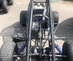 Buggy