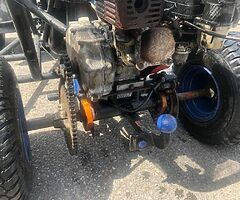 Buggy - Image 4/8
