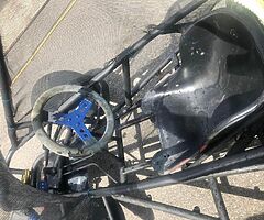Buggy - Image 5/8