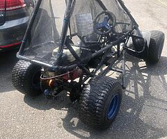 Buggy - Image 8/8