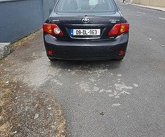 Car - Image 4/4
