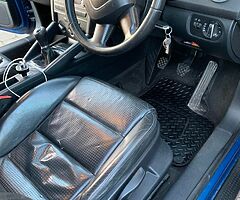Audi A3 - Image 4/4