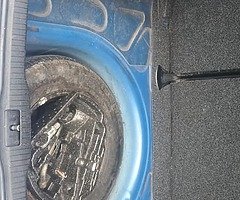 Mk 4 golf - Image 5/10
