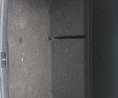 Mk 4 golf - Image 6/10