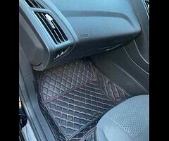 Ford Focus st line 1.0 eco boost - Image 3/7