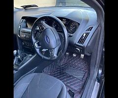 Ford Focus st line 1.0 eco boost - Image 7/7