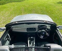 2005 BMW Z4 - Image 5/10