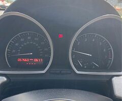 2005 BMW Z4 - Image 9/10
