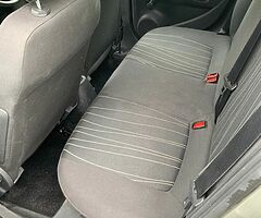 2008 Opel Corsa Low Mileage - Image 6/7