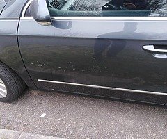 Passat - Image 4/8