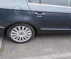 Passat - Image 5/8