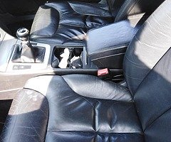 Passat - Image 6/8