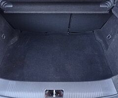 2007 Opel Astra GTC 1.4 Low mileage
