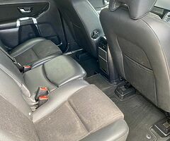 2009 Volvo XC90 - Image 5/10