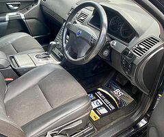 2009 Volvo XC90 - Image 6/10