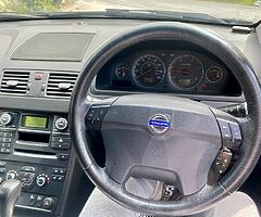 2009 Volvo XC90 - Image 7/10