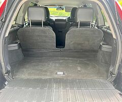 2009 Volvo XC90 - Image 10/10