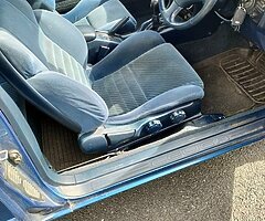 1991 Toyota Celica