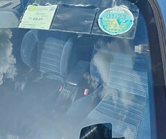 1991 Toyota Celica