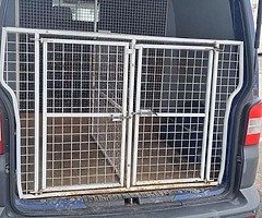 Vw transporter 2013year - Image 7/10
