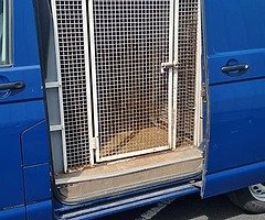 Vw transporter 2013year - Image 8/10